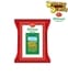 PRAN Aromatic Chinigura Premium Rice 1Kg