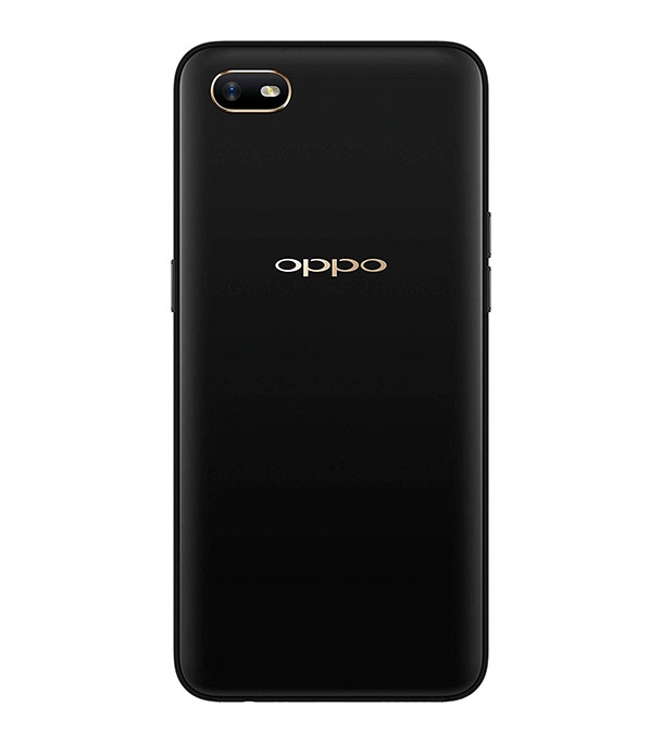 Picture of Oppo A1k 2GB 32GB Black