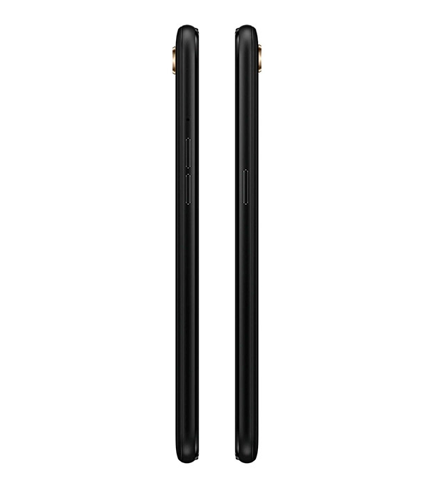 Picture of Oppo A1k 2GB 32GB Black