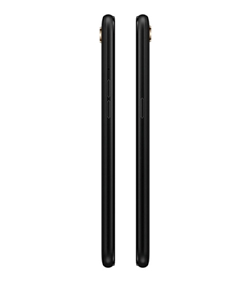 Picture of Oppo A1k 2GB 32GB Black