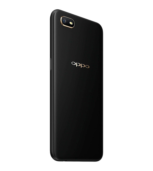 Picture of Oppo A1k 2GB 32GB Black
