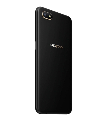 Picture of Oppo A1k 2GB 32GB Black