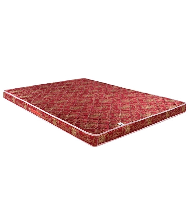 Picture of Comfy Ultrasoft Mattress M 103 78"x59"