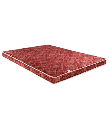Picture of Comfy Ultrasoft Mattress M 103 78"x59"