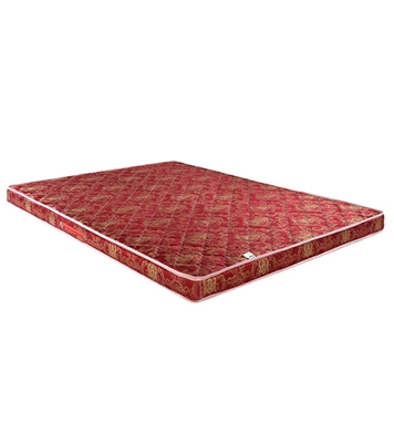 Picture of Popular Mattress M103 78"x71"