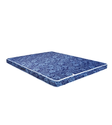Picture of Comfy Ultrasoft Mattress M 106 78"x35"