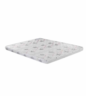 Picture of Comfy Ultrasoft Mattress M 110 78"x35"