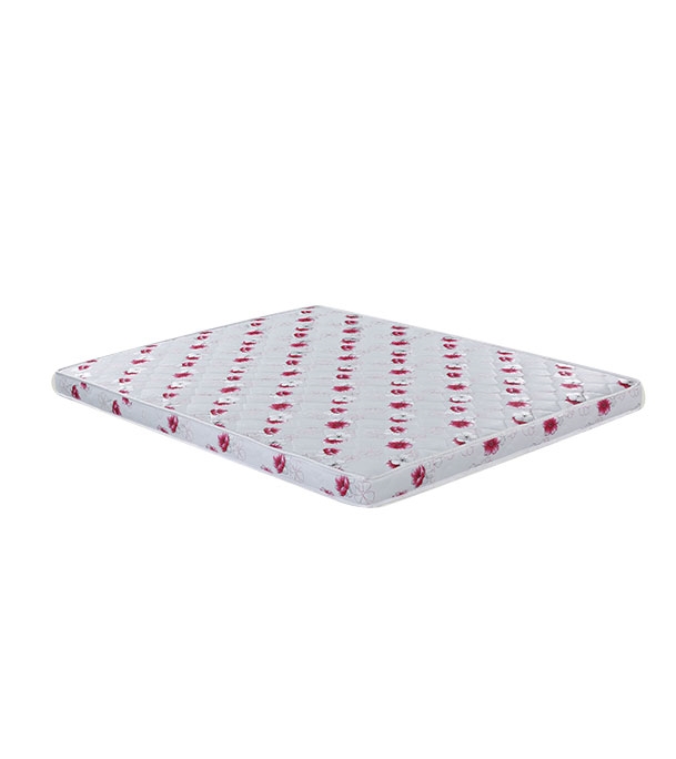 Picture of Comfy Ultrasoft Mattress M 112 78"x59"