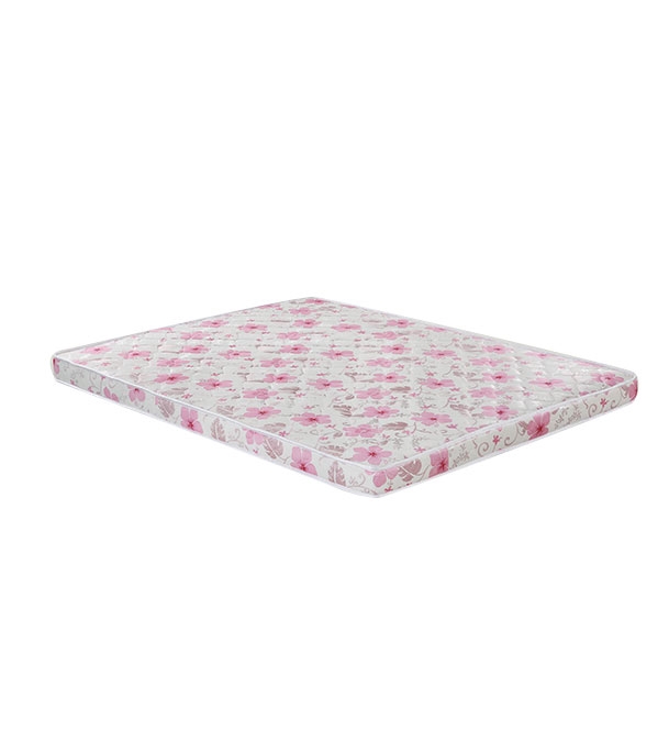 Picture of Comfy Ultrasoft Mattress M 113 78"x59"