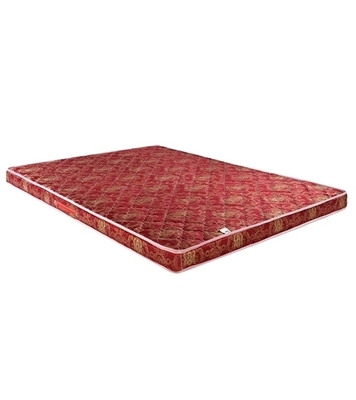 Picture of Comfy Medepedic Mattress  78"x 47" M 103