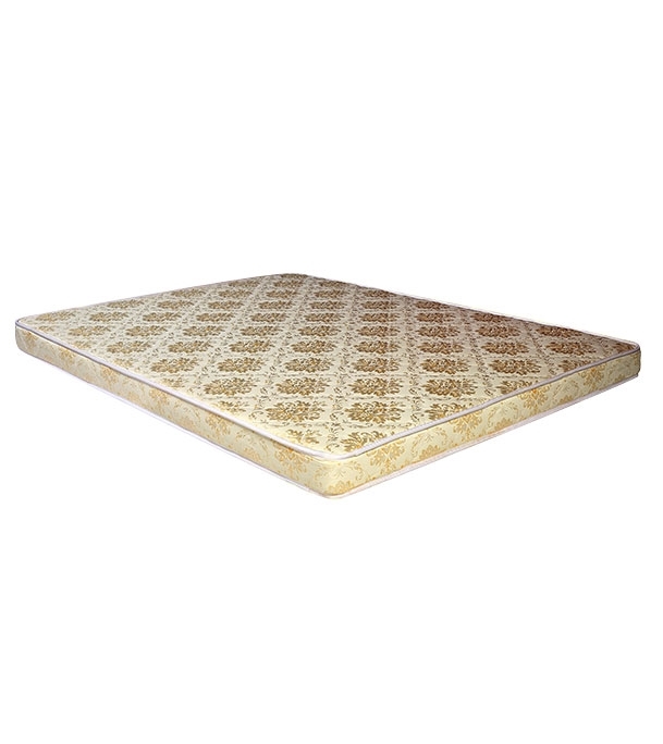 Picture of Comfy Medepedic Mattress  78"x 47" M 104