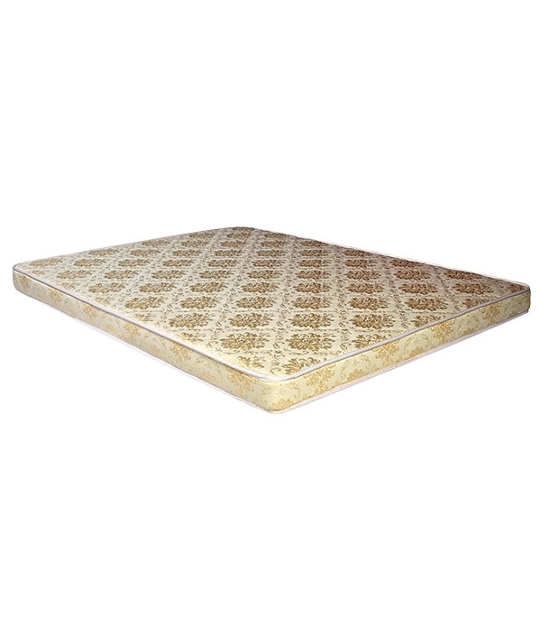Picture of Comfy Medepedic Mattress  78"x 71" M 104