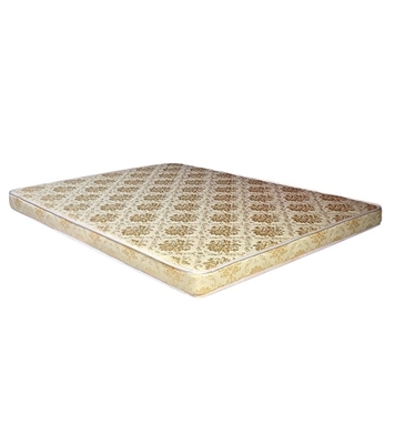 Picture of Comfy Medepedic Mattress  78"x 71" M 104