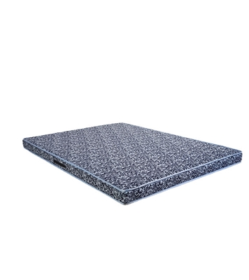 Picture of Comfy Ultrasoft Mattress M 301 78"x35"