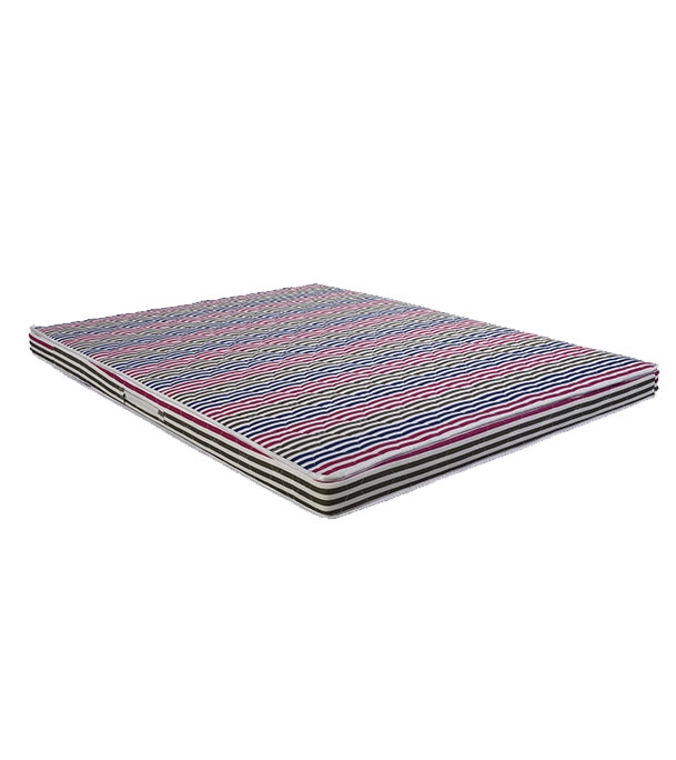 Picture of Comfy Ultrasoft Mattress M 501 78"x59"