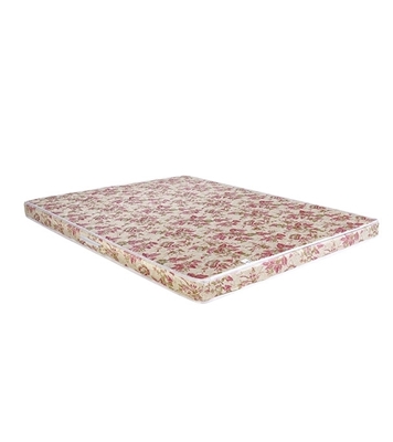 Picture of Comfy Medepedic Mattress  78"x 47" M 105
