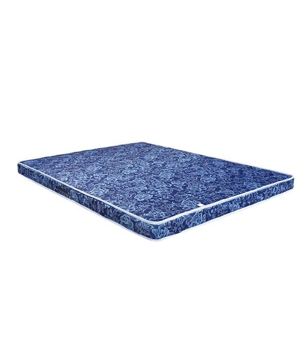 Picture of Comfy Medepedic Mattress  78"x 71" M 106