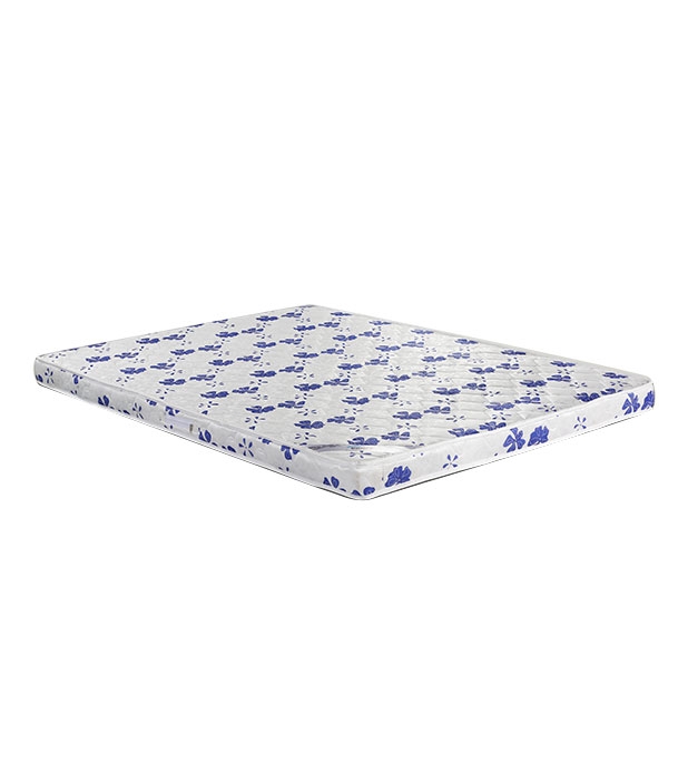 Picture of Comfy Medepedic Mattress  78"x 71" M 107