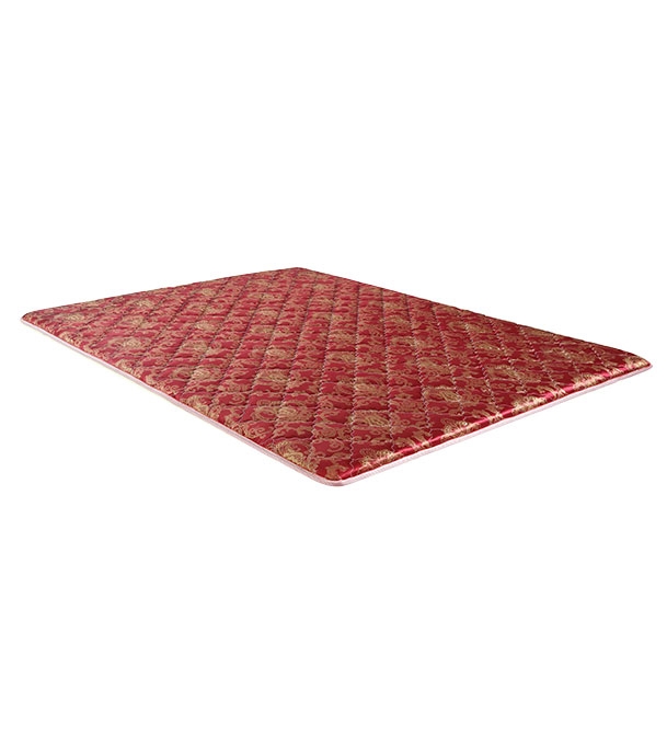 Picture of Comfy Topper Mattress 78"x47" X1.5" M 103