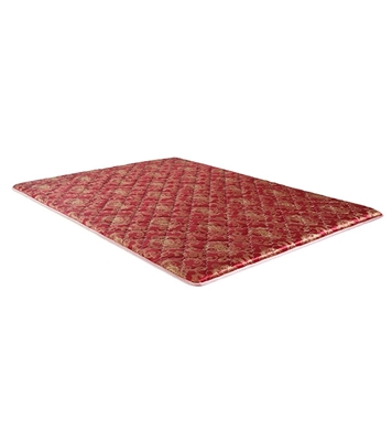 Picture of Comfy Topper Mattress 78"x47" X1.5" M 103