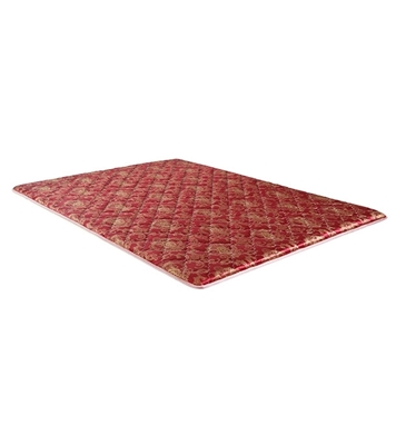 Picture of Comfy Topper Mattress 78"x35"X1.5"  M 103