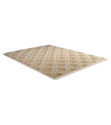 Picture of Comfy Topper Mattress 78"x71" X1.5" M 104