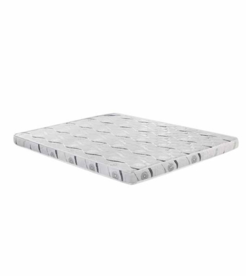 Picture of Popular Mattress M109 78"x47"