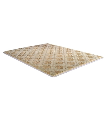 Picture of Comfy Topper Mattress 78"x35" X1.5" M 104
