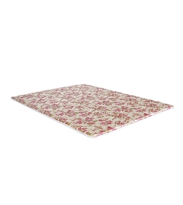 Picture of Comfy Topper Mattress 78"x59" X1.5" M 105