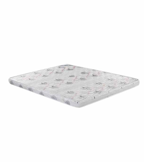 Picture of Comfy Medepedic Mattress  78"x 47" M 110
