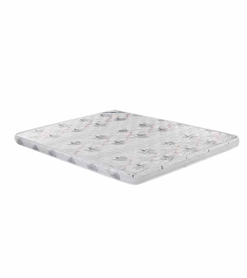 Picture of Comfy Medepedic Mattress  78"x 47" M 110