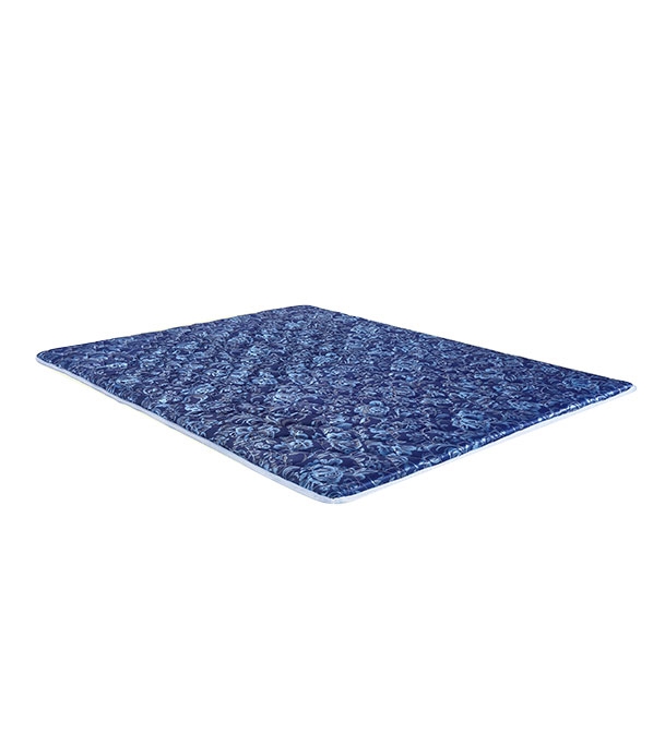Picture of Comfy Topper Mattress 78"x71" X1.5" M 106