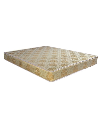 Picture of Comfy Mattress Touch 78"x71" M 104