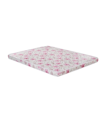 Picture of Comfy Medepedic Mattress  78"x 59" M 113