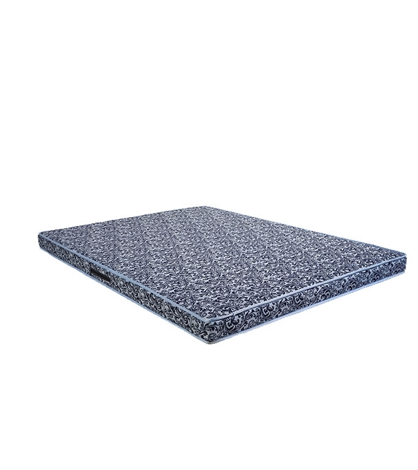 Picture of Comfy Medepedic Mattress  78"x 47" M 301