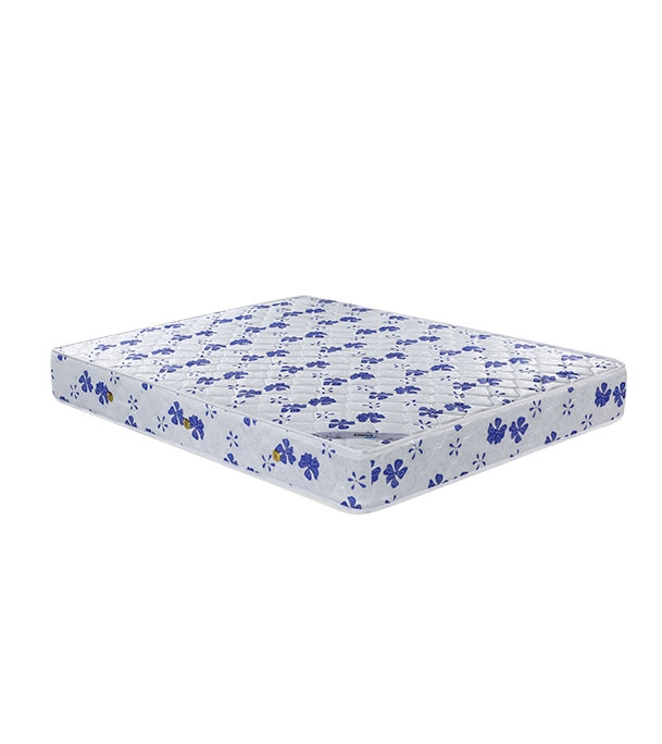 Picture of Comfy Mattress Touch 78"x71" M 107