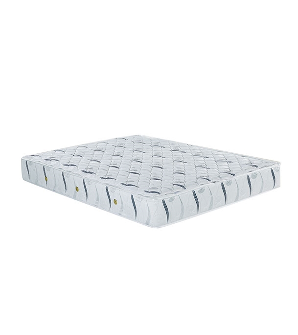 Picture of Comfy Mattress Touch 78"x71" M 109