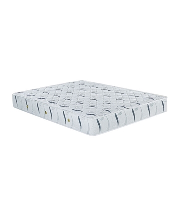 Picture of Comfy Mattress Touch 78"x71" M 109