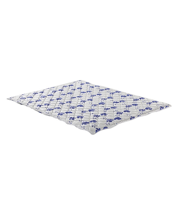 Picture of Comfy Topper Mattress 78"x35" M 107 X1.5"
