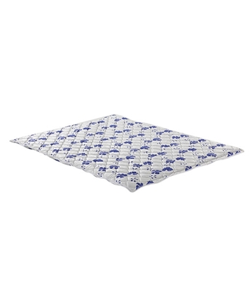 Picture of Comfy Topper Mattress 78"x35" M 107 X1.5"