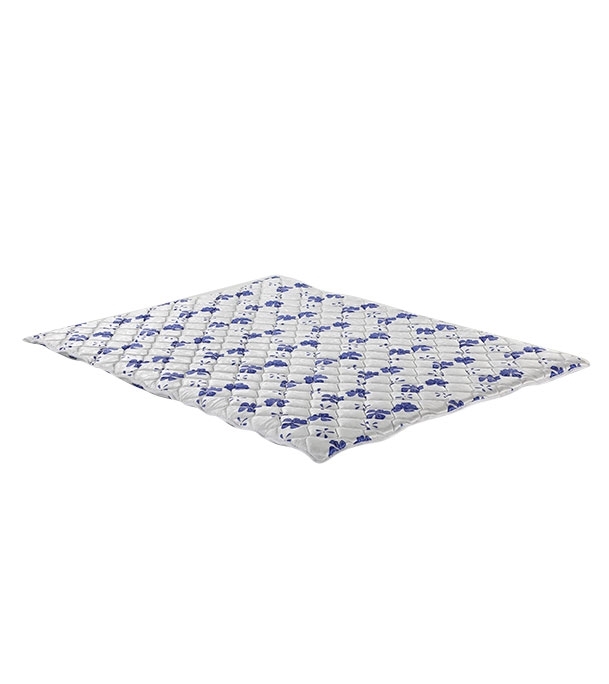 Picture of Comfy Topper Mattress 78"x47" X1.5" M 107