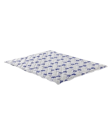 Picture of Comfy Topper Mattress 78"x47" X1.5" M 107