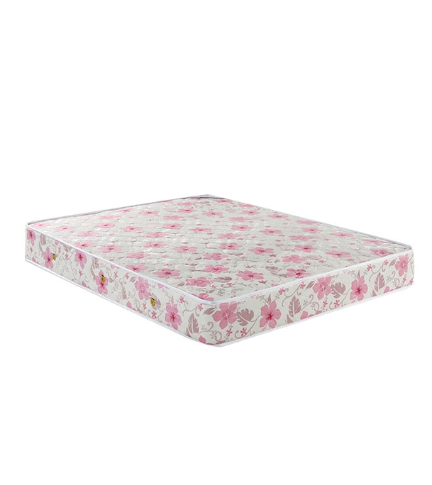 Picture of Comfy Mattress Touch 78"x71" M 113