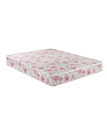 Picture of Comfy Mattress Touch 78"x71" M 113