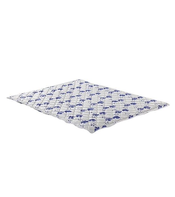 Picture of Comfy Topper Mattress 78"x59" X1.5" M 107