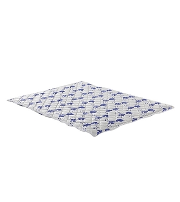 Picture of Comfy Topper Mattress 78"x59" X1.5" M 107