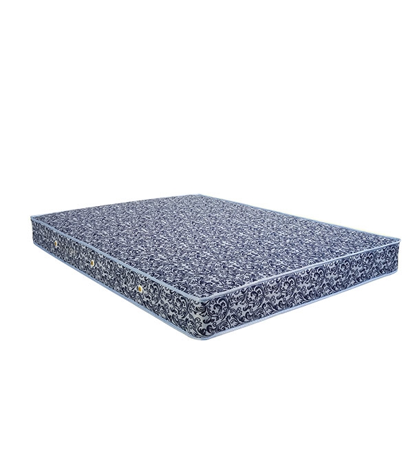 Picture of Comfy Mattress Touch 78"x71" M 301
