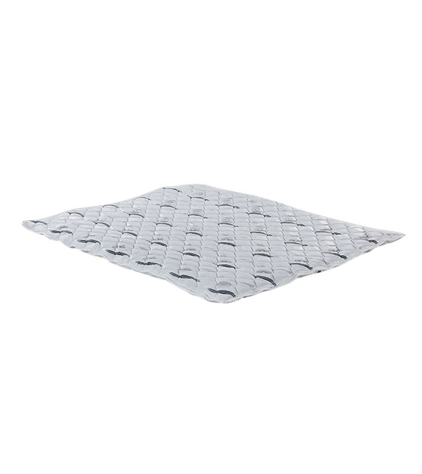 Picture of Comfy Topper Mattress 78"x59" X1.5" M 109