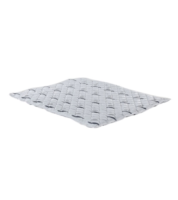 Picture of Comfy Topper Mattress 78"x59" X1.5" M 109