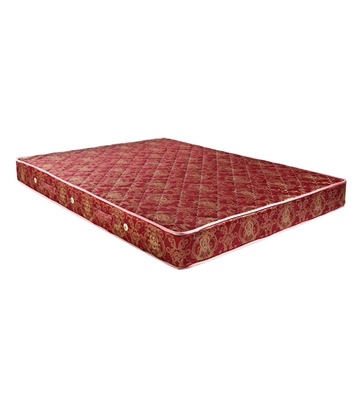 Picture of Comfy Touch Mattress 78"x59" M 103